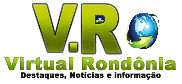 Virtual Rondônia 