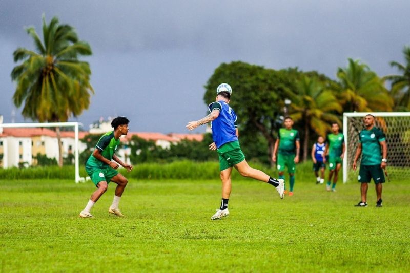 Foto: Jornal do Tocantins