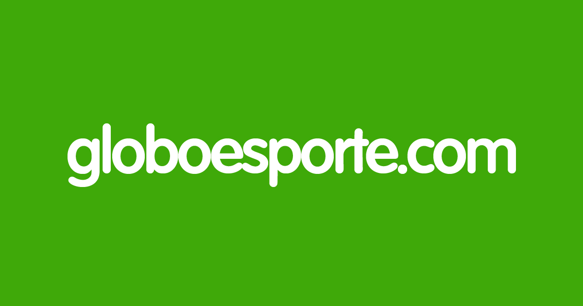 Foto: globoesporte.com