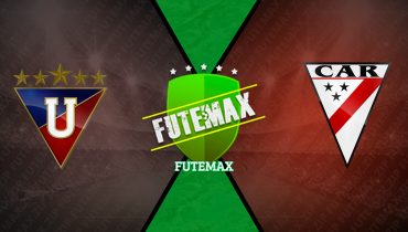 Foto: Futemax