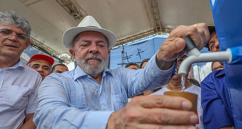 Foto: Jornal da Cidade - Governador Valadares