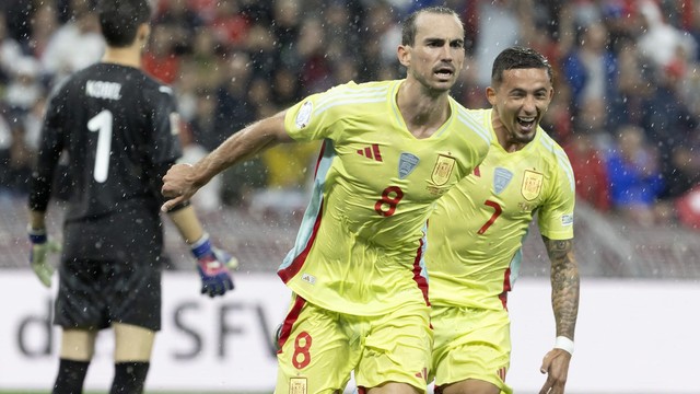 Foto: Globo Esporte