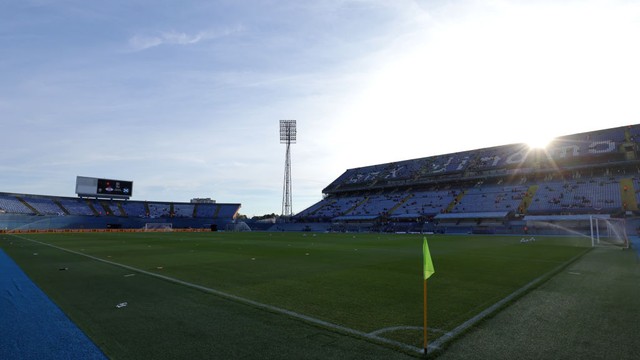 Foto: Globo Esporte