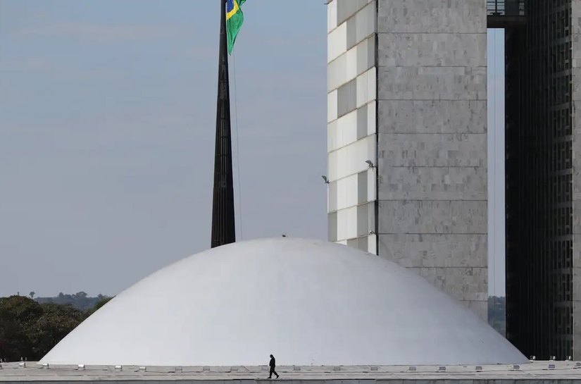 Foto: Correio dos Municípios