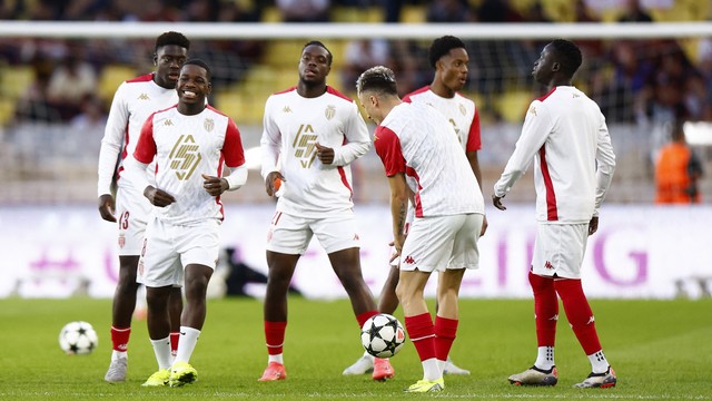 Foto: Globo Esporte