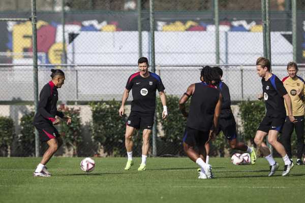 Foto: Globo Esporte