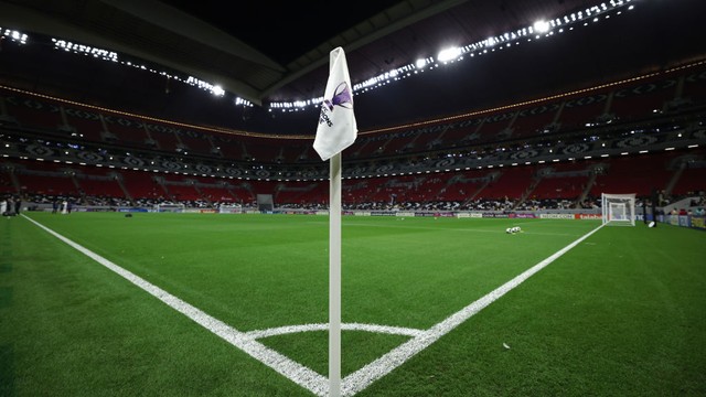 Foto: Globo Esporte