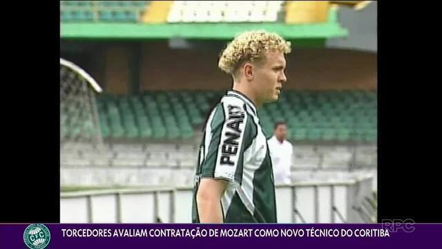 Foto: Globo Esporte