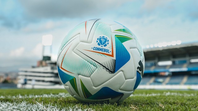 Foto: Globo Esporte