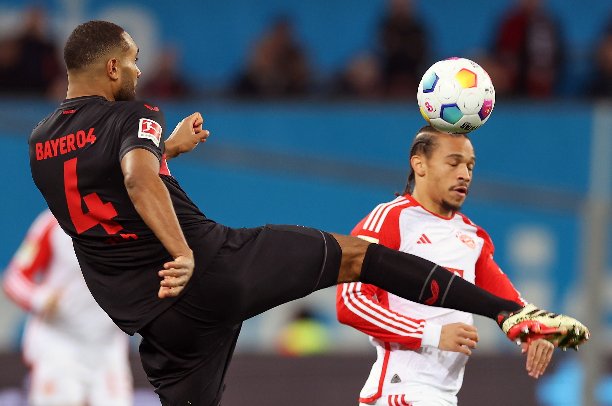 Foto: Globo Esporte