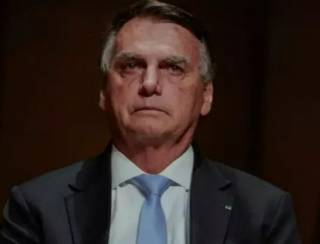 Indiciamento de Bolsonaro repercute entre políticos e autoridades