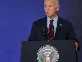 Biden perdoa 39 condenados e reduz pena de mais de mil nos EUA