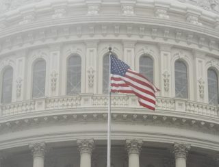 Trump diz que republicanos vão buscar abolir Horário de Verão