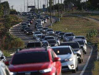 IPVA 2025: Confira o calendário de pagamentos em Rondônia