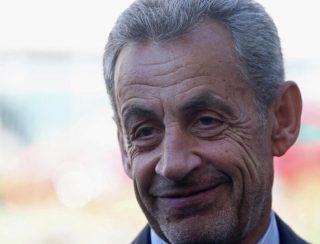 Supremo da França confirma primeira condenação de ex-presidente Sarkozy