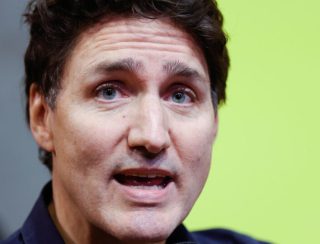 Trudeau diz que renunciará como primeiro-ministro em meio à crescente pressão política