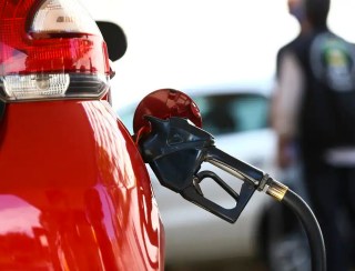 Rondônia é o 2º estado do Brasil com a gasolina mais cara, aponta ANP