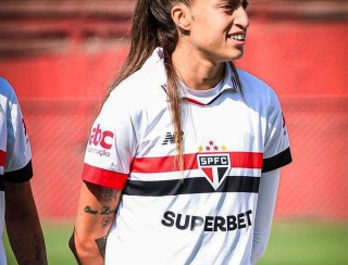 Corinthians anuncia ex-atacante do São Paulo e mais reforços para o feminino