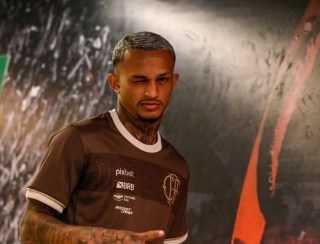 Com Wesley cobiçado, Flamengo quer segurar titulares até Mundial: "A não ser que seja uma loucura"