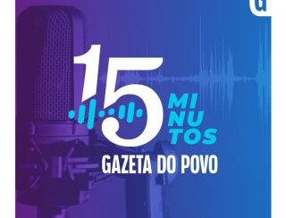 A guinada de Mark Zuckerberg; ouça o podcast