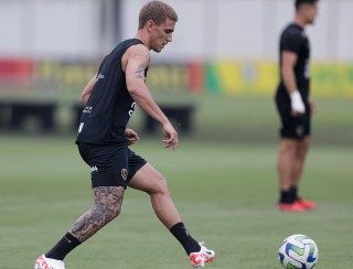 Dono da VaideBet diz à Polícia que não reconhece intermediário em contrato com o Corinthians