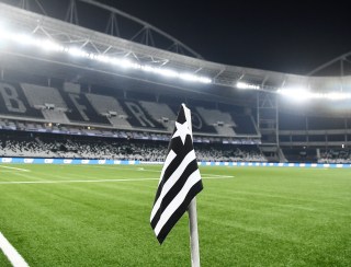 Botafogo x Maricá: onde assistir ao vivo, horário e escalações