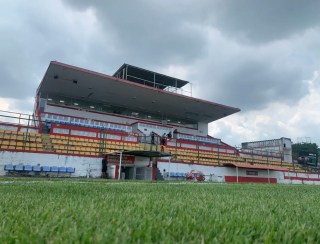 Fluminense x Sampaio Corrêa: onde assistir ao vivo, horário e escalações