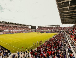 Atlético-MG x Cruzeiro: clássico tem mais de 20 mil ingressos vendidos e poderá bater recorde