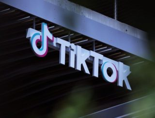 TikTok planeja fechamento total nos EUA se proibição não for interrompida