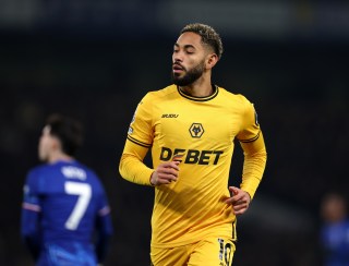 Após nova derrota pelo Wolves, Vítor Pereira critica Matheus Cunha: "Não gostei da linguagem corporal"