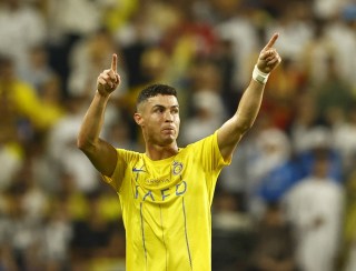 Al-Khaleej x Al-Nassr - Campeonato Saudita 2024/25 - Ao vivo - globoesporte.com