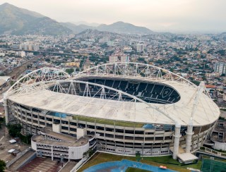 Botafogo x Volta Redonda: onde assistir ao vivo, horário e escalações