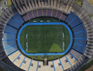 Bangu x Flamengo: onde assistir ao vivo, horário e escalações