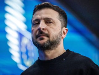 Zelensky diz que Lula não é mais relevante na negociação para o fim da guerra