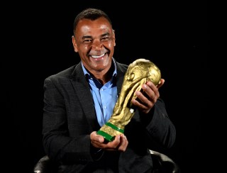 Cafu diz que Seleção perdeu o respeito e é refém de Neymar: "Ninguém ganha título sozinho"