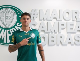 Bastidores: Palmeiras teve papo com uruguaios e ida à Dinamarca para contratar Emiliano Martínez