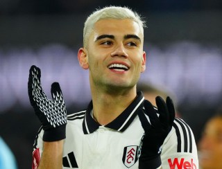 E o Andreas Pereira? Palmeiras retoma tratativas com o Fulham mesmo após acerto com Emiliano