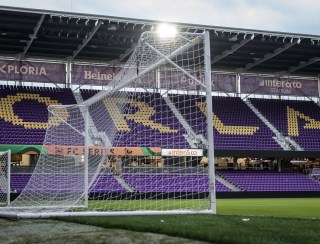 Orlando City x Atlético-MG - FC Series 2025 - Ao vivo - globoesporte.com