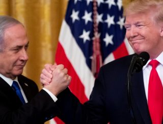 Governo Trump reitera apoio a Israel e reivindica crédito pela libertação de reféns