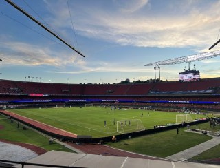 São Paulo x Corinthians: onde assistir ao vivo, horário e escalações