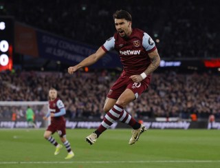 Aston Villa x West Ham - Campeonato Inglês 2024/25 - Ao vivo - globoesporte.com