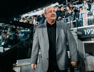 Rafa Benítez é o favorito de Textor para comandar o Botafogo; entenda as razões da preferência