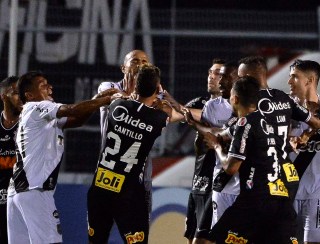 Do Morumbis ao Moisés Lucarelli: Corinthians encara outro ambiente hostil por recuperação no Paulista