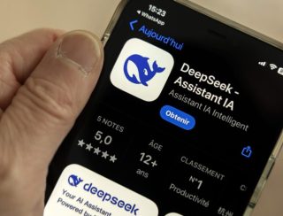 Guerra Fria da IA: Com DeepSeek, China intensifica disputa com os EUA pela supremacia tecnológica