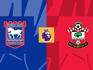 Ipswich x Southampton - Campeonato Inglês 2024/25 - Ao vivo - globoesporte.com