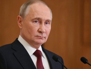 A pedido de Putin, Hamas anuncia que vai libertar soldado com cidadania russa e israelense