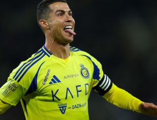 Al-Nassr x Al-Wasl - Liga dos Campeões da Ásia 2024/2025 - Ao vivo - globoesporte.com