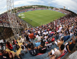 Bragantino x São Paulo: saiba preço dos ingressos e onde comprar