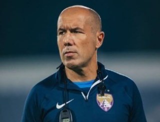 Perto do Cruzeiro, Leonardo Jardim se despede do Al Ain, que anuncia novo treinador