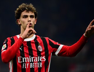 Técnico do Chelsea não se arrepende de empréstimo de João Félix ao Milan: "Não sentimos falta dele"